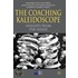 The Coaching Kaleidoscope