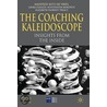 The Coaching Kaleidoscope door Manfred Kets De Vries