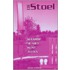 De stoel