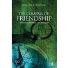 The Compass Of Friendship door William K. Rawlins