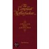 The Compleat Motherfucker