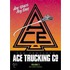 The Complete Ace Trucking