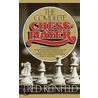 The Complete Chess Player by Fred Reinfield