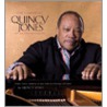 The Complete Quincy Jones by Quincy Jones