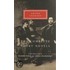 The Complete Short Novels