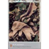 The Complete Short Novels door David Herbert Lawrence