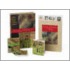The Complete Writer's Kit
