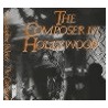 The Composer In Hollywood by Christopher Palmer