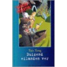 Duizend eilanden ver