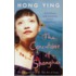 The Concubine Of Shanghai