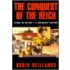 The Conquest of the Reich