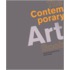 The Contemporary Art Book