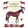 Het paarden handboek door J. Draper
