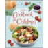The Cookbook For Children