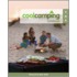 The Cool Camping Cookbook