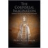 The Corporeal Imagination