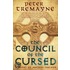 The Council Of The Cursed