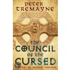 The Council Of The Cursed by Peter Tremayne