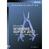 Microsoft Windows Server 2003 voor de systeembeheerder