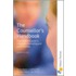 The Counsellor's Handbook