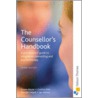 The Counsellor's Handbook door Rowan Bayne