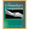 The Counselor's Companion by Jocelyn Gregoire