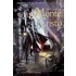 The Count Of Monte Cristo