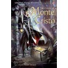 The Count Of Monte Cristo by Rob Lloyd Jones
