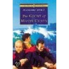 The Count of Monte Cristo door Robin Waterfield