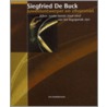 Siegfried De Buck