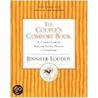 The Couple's Comfort Book door Jennifer Louden