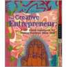 The Creative Entrepreneur by Sonora Beam