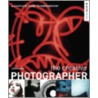 The Creative Photographer by John Ingledew