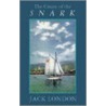 The Cruise Of The  Snark door Lisa Thomas