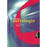 Medische sociologie by Aakster