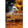 Het rijk van de gouden draak by Isabel Allende