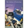 The Culture of Technology door Pacey
