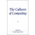 The Cultures Of Computing