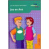 Jos en Ans door Joke de Jonge