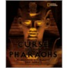The Curse Of The Pharaohs door ZahiA Hawass