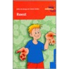 Roest by Joke de Jonge