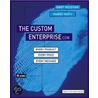 The Custom Enterprise.Com door Hardy Koth