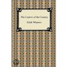 The Custom Of The Country by Wharton Edith