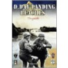 The D-Day Landing Beaches door Georges Bernage