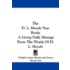 The D. L. Moody Year Book