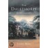 The Dalethorpe Chronicles