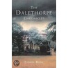 The Dalethorpe Chronicles door Lionel Ross
