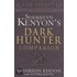 The Dark-Hunter Companion