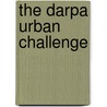 The Darpa Urban Challenge door Onbekend