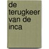 De terugkeer van de Inca